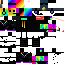 Texture for mon