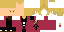 Texture for エド