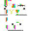 Texture for Apohorn