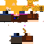 Texture for maimai