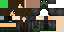Texture for Jasmin