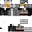 Texture for Fahli