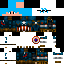Texture for timba vk