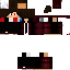 Texture for Cüneyt