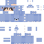 Texture for mys