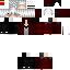 Texture for cc