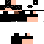 Texture for Tyi v3