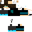Texture for Greate