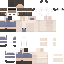 Texture for 32*32