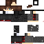 Texture for Olzu