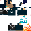 Texture for mongo