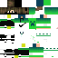 Texture for creepeer
