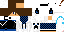 Texture for Thiagolvb