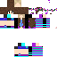 Texture for isaella