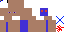 Texture for cool