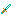 Texture for Rp reload