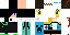 Texture for กก