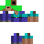 Texture for noob