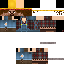 Texture for a