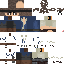 Texture for dk2