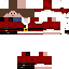 Texture for Wizmon
