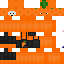 Texture for ben10dino