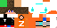 Texture for Zidao