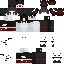 Texture for bambu rupe tot