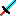 Texture for sword daimon