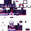 Texture for Zitachi