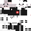 Texture for p4ryk_gg