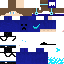 Texture for jouket