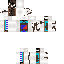 Texture for gfgf