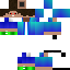 Texture for Тюрент