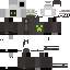Texture for cyrix?