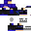 Texture for Максим