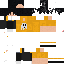 Texture for Teus