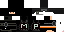 Texture for mp