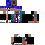 Texture for kňež Tomáš