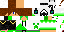 Texture for kirbywater2