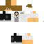Texture for agr sim Raul