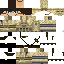 Texture for alex