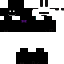 Texture for shad