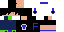 Texture for tgrg