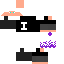 Texture for inooooooooopoder