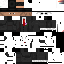 Texture for EL2D