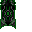 Texture for capa