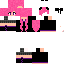 Texture for 01