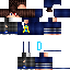 Texture for DragonDomination