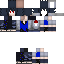 Texture for cadu